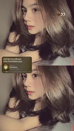 aesthetic