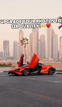 #12kquality