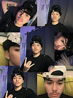 pogi
