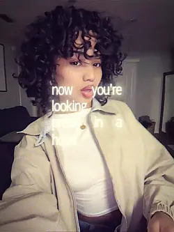 closer remix