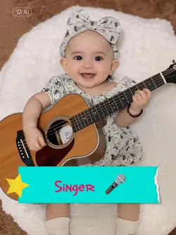 Singer