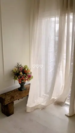4 video aesthetic