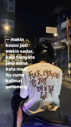 Kata kata