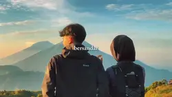 bergema sampai