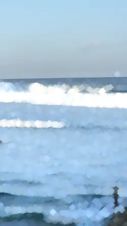 Slowmo 1 video