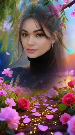 coloque sua foto 