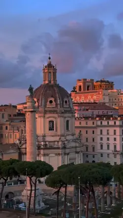 rome