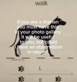 Therian 