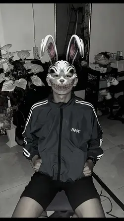 kecee gini