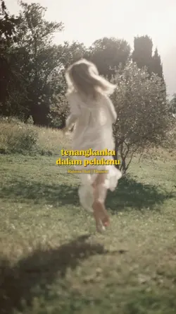 Rahasia Hati