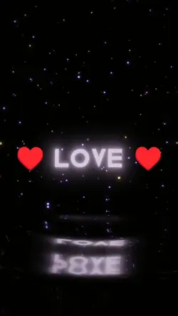 Trending Df Edit