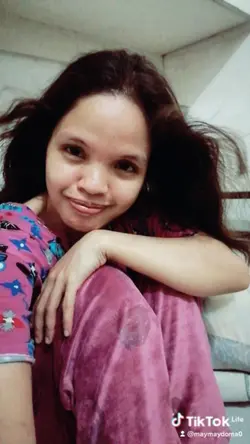 Love will keep 