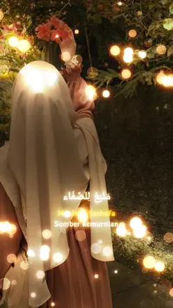 Musthafa