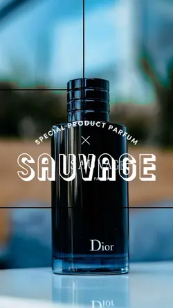 Product promotion