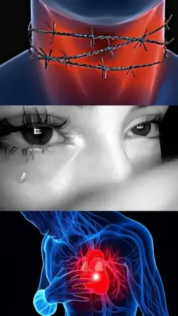 Sad