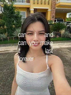 See you again
