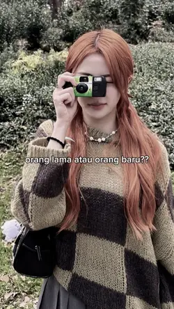 orang dia.