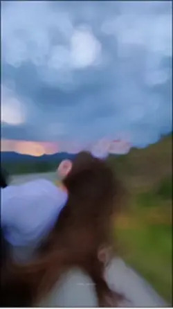 Yeni şablon
