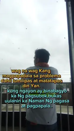 pagpapala.