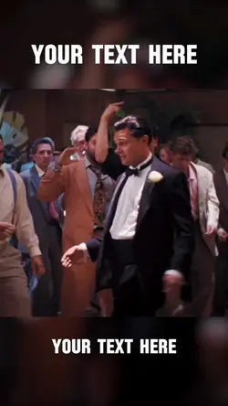 Jordan belfort
