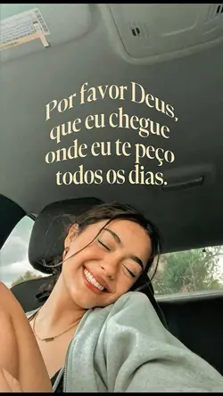 Vídeo com frase 