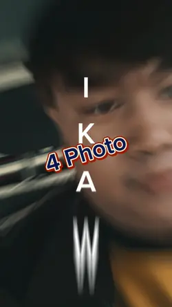 4 Photo 