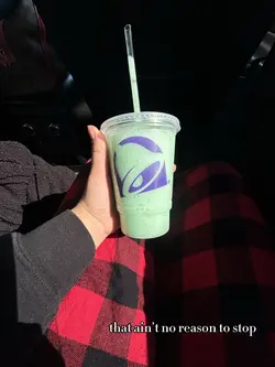 drinking problem