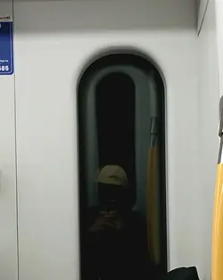 is this recap video?