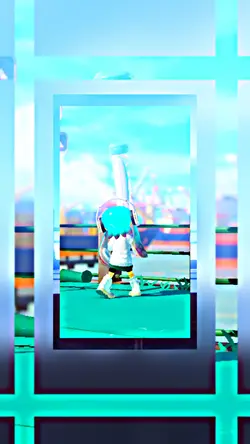 ハナタバ