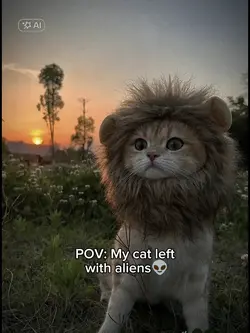 Aliens AI