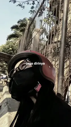 aku sangat mencintai