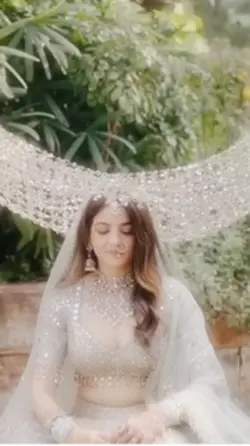 O rey piya ❤️
