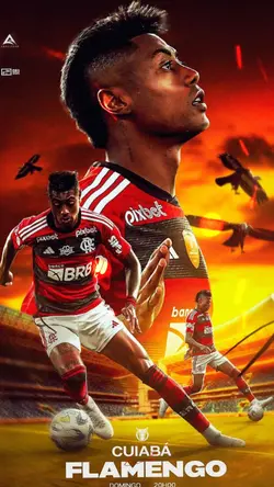 futebol 