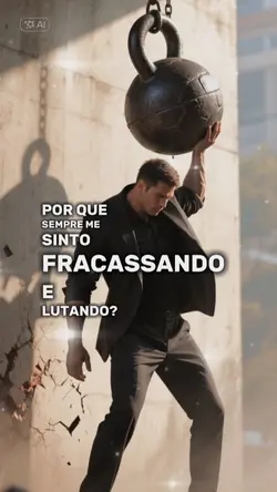 motivação reflexão 