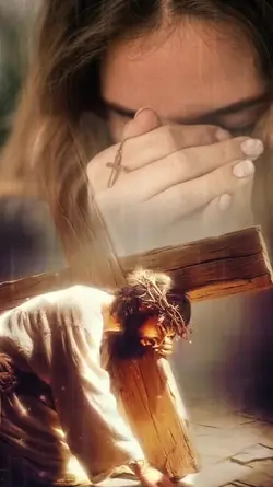 good Friday 