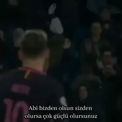 messiderin düşünce