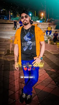 Hindi Song