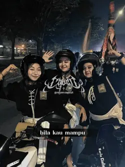 lagu psht versi 3:4