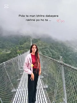 hikka hikka 
