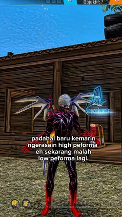 kata kata