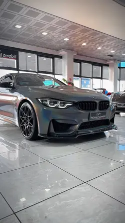 M4 Epic Edit🔥BANG🔊