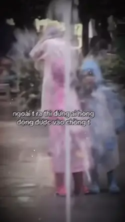 Ngoài chồng tao ra 