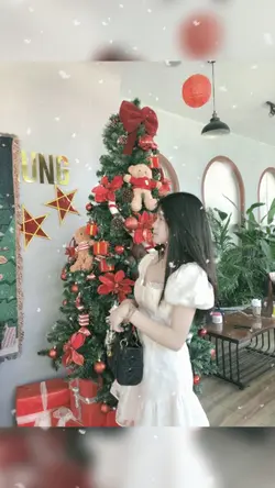 noel an bình:3