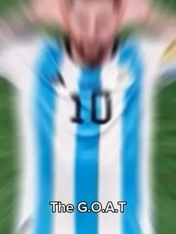 Ai transition edit