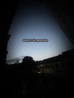 this generation bro