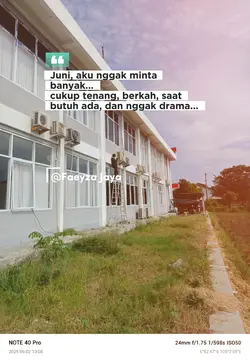 Juni