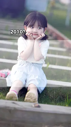 2010... 2025
