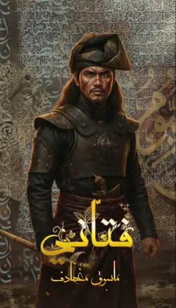 melayu menghadap 