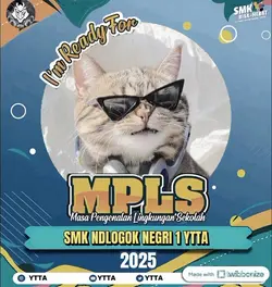 trend mpls