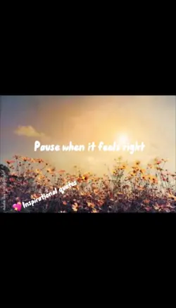 Inspirational Quotes